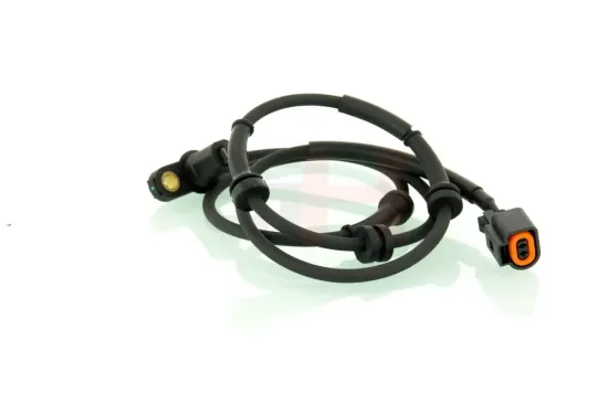Sensor, Raddrehzahl Hinterachse Hinterachse rechts Hinterachse links GH GH-712518 Bild Sensor, Raddrehzahl Hinterachse Hinterachse rechts Hinterachse links GH GH-712518