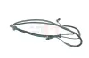 Sensor, Raddrehzahl Hinterachse Hinterachse rechts Hinterachse links GH GH-712522 Bild Sensor, Raddrehzahl Hinterachse Hinterachse rechts Hinterachse links GH GH-712522