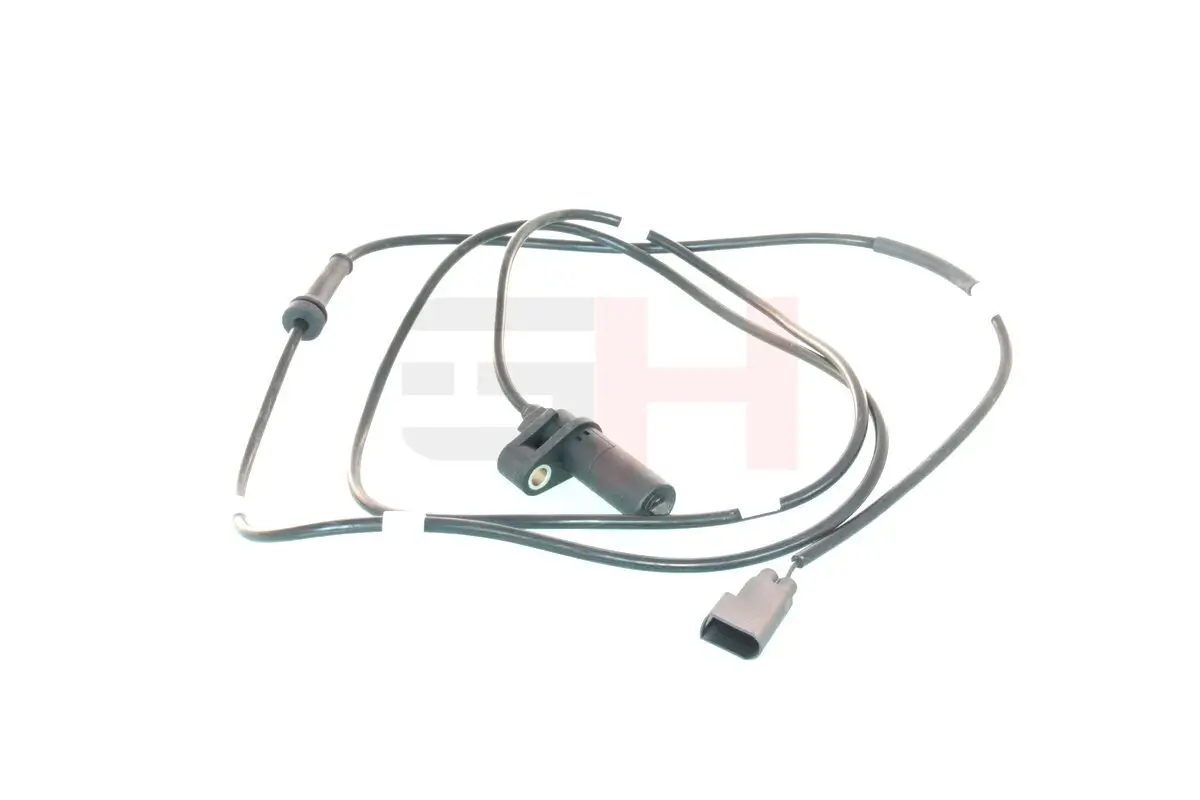 Sensor, Raddrehzahl GH GH-712528H