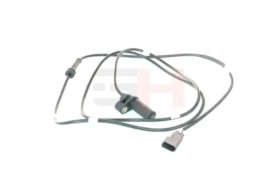 Sensor, Raddrehzahl GH GH-712528H Bild Sensor, Raddrehzahl GH GH-712528H