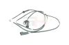 Sensor, Raddrehzahl GH GH-712528H Bild Sensor, Raddrehzahl GH GH-712528H