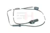 Sensor, Raddrehzahl Hinterachse Hinterachse links GH GH-712528V Bild Sensor, Raddrehzahl Hinterachse Hinterachse links GH GH-712528V