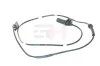 Sensor, Raddrehzahl Hinterachse Hinterachse links GH GH-712528V Bild Sensor, Raddrehzahl Hinterachse Hinterachse links GH GH-712528V