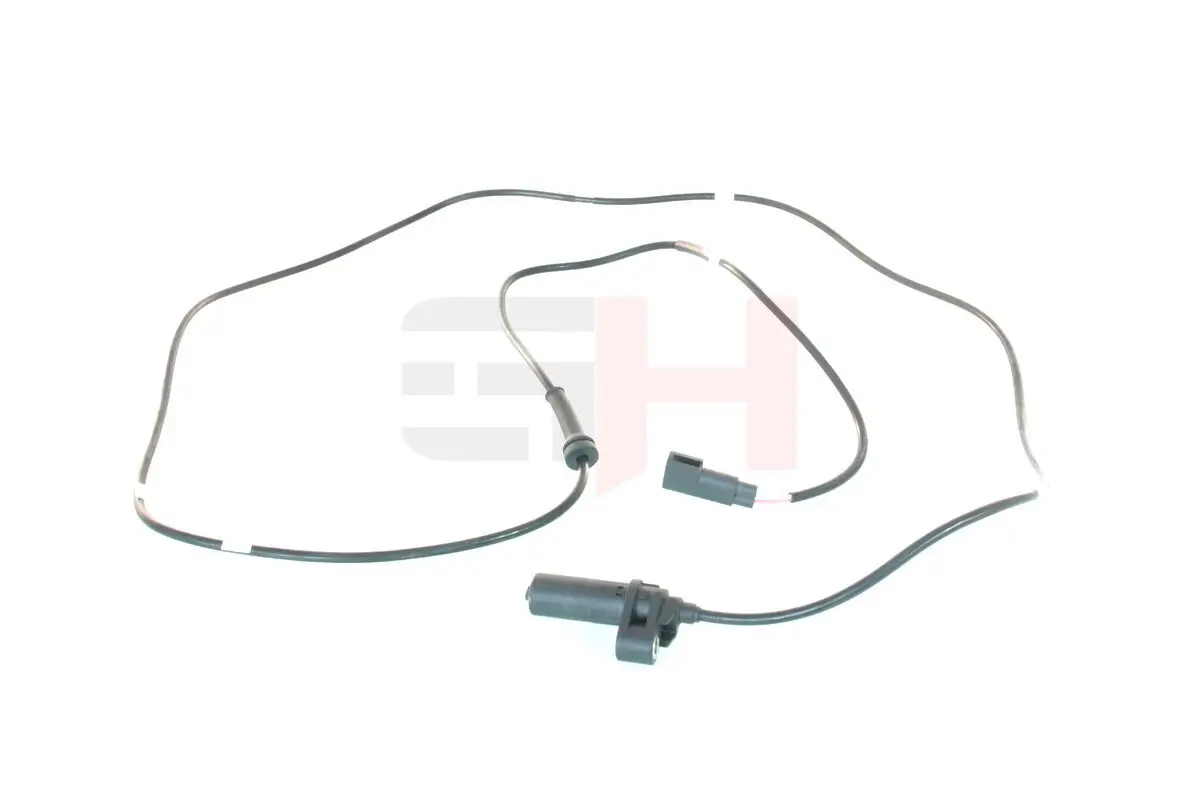 Sensor, Raddrehzahl GH GH-712530H