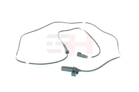 Sensor, Raddrehzahl GH GH-712530H Bild Sensor, Raddrehzahl GH GH-712530H