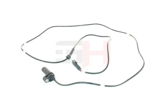 Sensor, Raddrehzahl GH GH-712530H Bild Sensor, Raddrehzahl GH GH-712530H