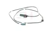 Sensor, Raddrehzahl Hinterachse Hinterachse links GH GH-712530V Bild Sensor, Raddrehzahl Hinterachse Hinterachse links GH GH-712530V