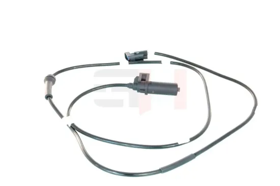 Sensor, Raddrehzahl Hinterachse Hinterachse links GH GH-712530V Bild Sensor, Raddrehzahl Hinterachse Hinterachse links GH GH-712530V