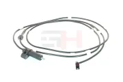 Sensor, Raddrehzahl GH GH-712533H