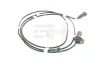 Sensor, Raddrehzahl Hinterachse Hinterachse rechts GH GH-712533H Bild Sensor, Raddrehzahl Hinterachse Hinterachse rechts GH GH-712533H