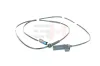 Sensor, Raddrehzahl Hinterachse Hinterachse links GH GH-712533V Bild Sensor, Raddrehzahl Hinterachse Hinterachse links GH GH-712533V