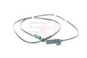 Sensor, Raddrehzahl Hinterachse Hinterachse links GH GH-712533V