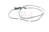 Sensor, Raddrehzahl Hinterachse Hinterachse links GH GH-712533V Bild Sensor, Raddrehzahl Hinterachse Hinterachse links GH GH-712533V