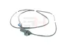 Sensor, Raddrehzahl Hinterachse Hinterachse links GH GH-712533V Bild Sensor, Raddrehzahl Hinterachse Hinterachse links GH GH-712533V