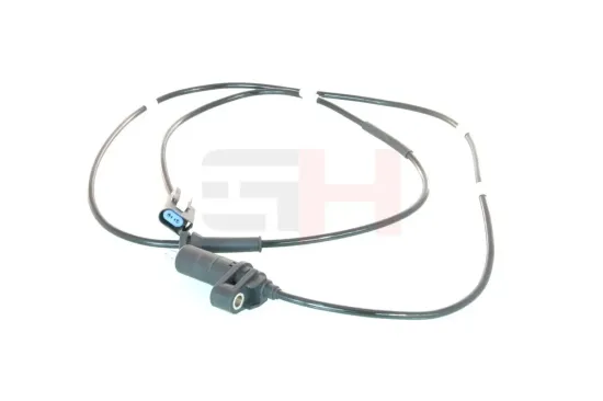 Sensor, Raddrehzahl Hinterachse Hinterachse links GH GH-712533V Bild Sensor, Raddrehzahl Hinterachse Hinterachse links GH GH-712533V