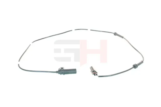 Sensor, Raddrehzahl GH GH-712535V Bild Sensor, Raddrehzahl GH GH-712535V