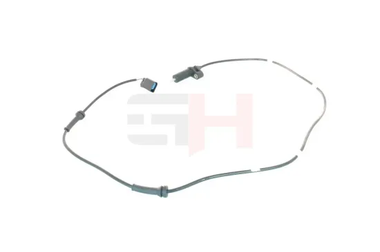 Sensor, Raddrehzahl GH GH-712535V Bild Sensor, Raddrehzahl GH GH-712535V