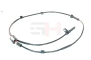 Sensor, Raddrehzahl GH GH-712536V