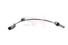 Sensor, Raddrehzahl Hinterachse Hinterachse rechts Hinterachse links GH GH-712537 Bild Sensor, Raddrehzahl Hinterachse Hinterachse rechts Hinterachse links GH GH-712537