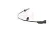 Sensor, Raddrehzahl Hinterachse Hinterachse rechts Hinterachse links GH GH-712537 Bild Sensor, Raddrehzahl Hinterachse Hinterachse rechts Hinterachse links GH GH-712537