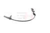 Sensor, Raddrehzahl Hinterachse Hinterachse rechts Hinterachse links GH GH-712537 Bild Sensor, Raddrehzahl Hinterachse Hinterachse rechts Hinterachse links GH GH-712537