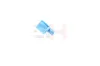 Sensor, Raddrehzahl Hinterachse Hinterachse rechts Hinterachse links GH GH-712538 Bild Sensor, Raddrehzahl Hinterachse Hinterachse rechts Hinterachse links GH GH-712538