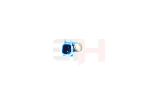 Sensor, Raddrehzahl Hinterachse Hinterachse rechts Hinterachse links GH GH-712538 Bild Sensor, Raddrehzahl Hinterachse Hinterachse rechts Hinterachse links GH GH-712538