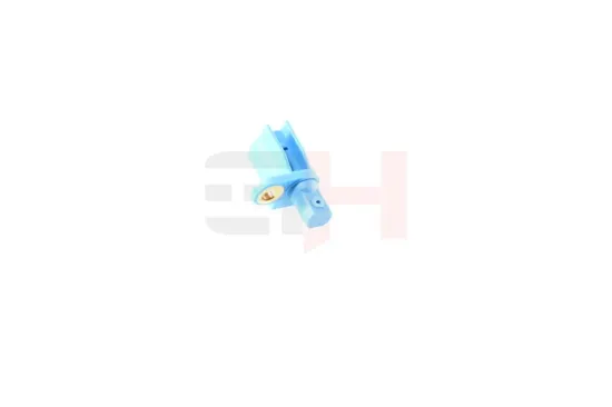 Sensor, Raddrehzahl Hinterachse Hinterachse rechts Hinterachse links GH GH-712538 Bild Sensor, Raddrehzahl Hinterachse Hinterachse rechts Hinterachse links GH GH-712538
