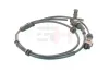 Sensor, Raddrehzahl GH GH-712544 Bild Sensor, Raddrehzahl GH GH-712544