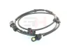 Sensor, Raddrehzahl GH GH-712544 Bild Sensor, Raddrehzahl GH GH-712544