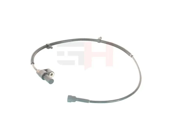 Sensor, Raddrehzahl Hinterachse Hinterachse rechts Hinterachse links GH GH-712549 Bild Sensor, Raddrehzahl Hinterachse Hinterachse rechts Hinterachse links GH GH-712549