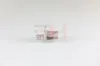 Sensor, Raddrehzahl Hinterachse Hinterachse rechts Hinterachse links GH GH-712550 Bild Sensor, Raddrehzahl Hinterachse Hinterachse rechts Hinterachse links GH GH-712550