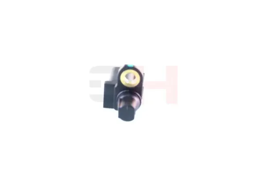 Sensor, Raddrehzahl Hinterachse Hinterachse rechts Hinterachse links GH GH-712551 Bild Sensor, Raddrehzahl Hinterachse Hinterachse rechts Hinterachse links GH GH-712551