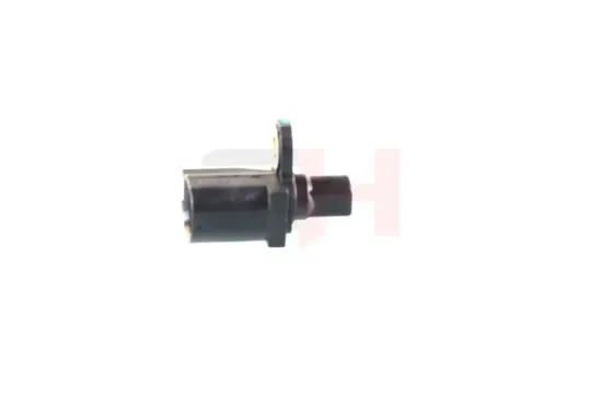 Sensor, Raddrehzahl Hinterachse Hinterachse rechts Hinterachse links GH GH-712551 Bild Sensor, Raddrehzahl Hinterachse Hinterachse rechts Hinterachse links GH GH-712551