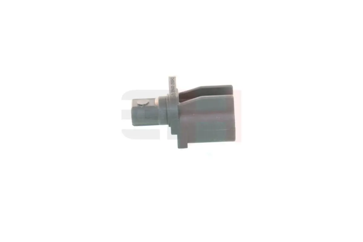 Sensor, Raddrehzahl GH GH-712560