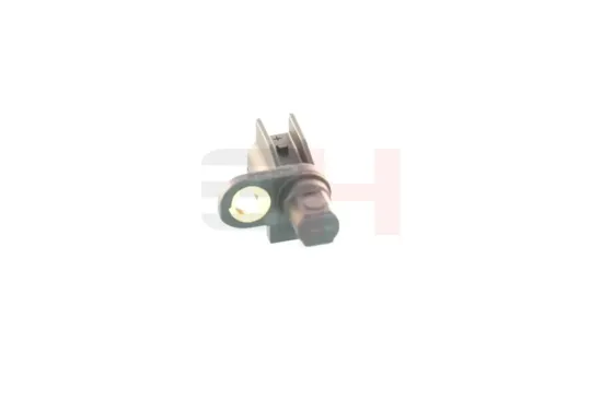 Sensor, Raddrehzahl Hinterachse Hinterachse rechts Hinterachse links GH GH-712560 Bild Sensor, Raddrehzahl Hinterachse Hinterachse rechts Hinterachse links GH GH-712560