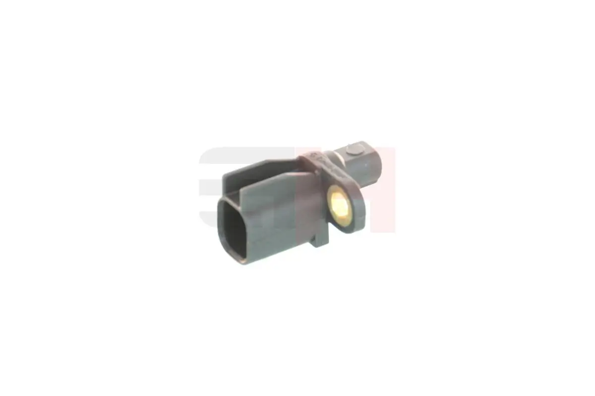 Sensor, Raddrehzahl GH GH-712560 Bild Sensor, Raddrehzahl GH GH-712560