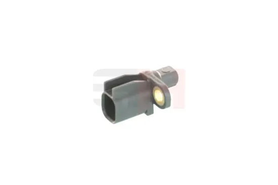 Sensor, Raddrehzahl Hinterachse Hinterachse rechts Hinterachse links GH GH-712560 Bild Sensor, Raddrehzahl Hinterachse Hinterachse rechts Hinterachse links GH GH-712560