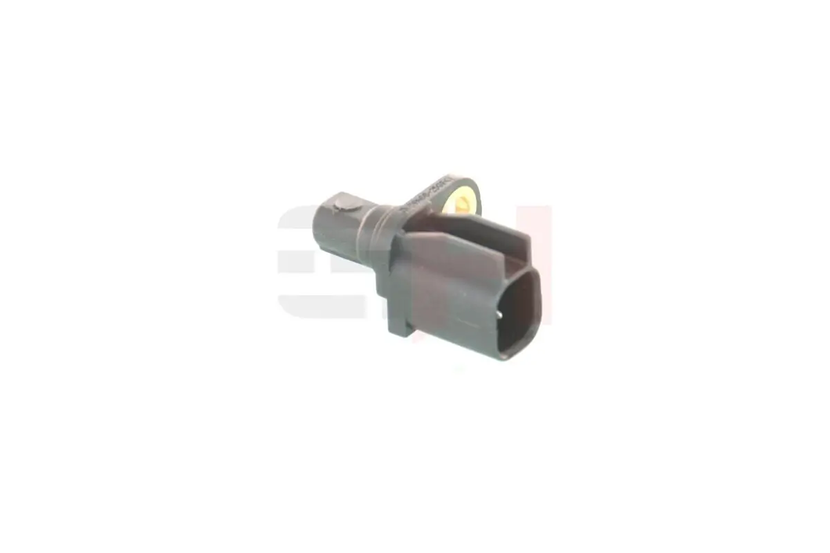 Sensor, Raddrehzahl GH GH-712560 Bild Sensor, Raddrehzahl GH GH-712560