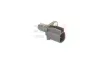 Sensor, Raddrehzahl Hinterachse Hinterachse rechts Hinterachse links GH GH-712560 Bild Sensor, Raddrehzahl Hinterachse Hinterachse rechts Hinterachse links GH GH-712560