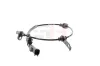 Sensor, Raddrehzahl Hinterachse Hinterachse rechts Hinterachse links GH GH-712568 Bild Sensor, Raddrehzahl Hinterachse Hinterachse rechts Hinterachse links GH GH-712568