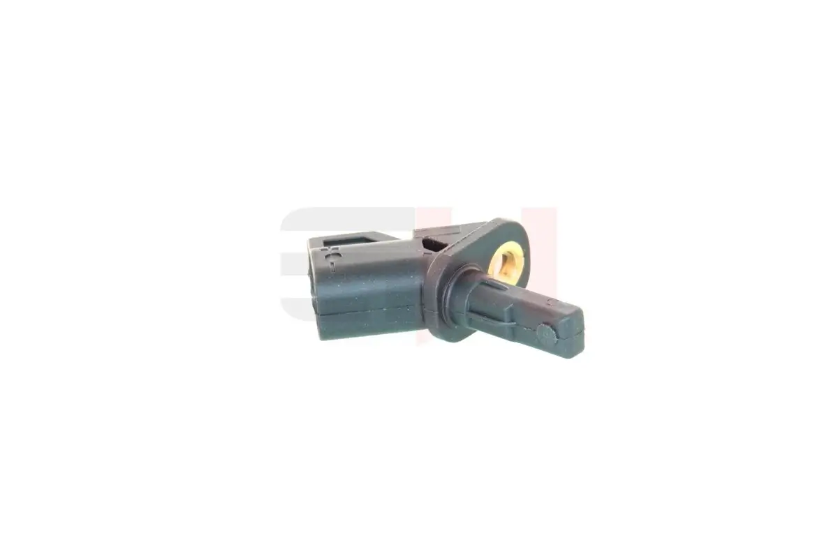 Sensor, Raddrehzahl GH GH-712569