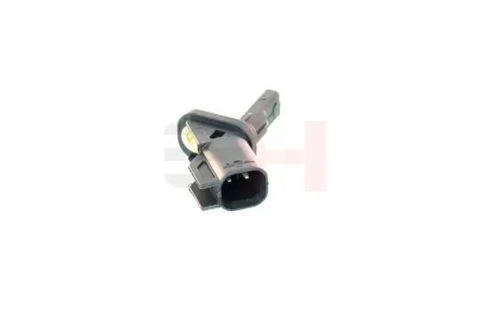 Sensor, Raddrehzahl GH GH-712569 Bild Sensor, Raddrehzahl GH GH-712569