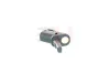 Sensor, Raddrehzahl GH GH-712569 Bild Sensor, Raddrehzahl GH GH-712569