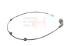 Sensor, Raddrehzahl Hinterachse Hinterachse links GH GH-712570 Bild Sensor, Raddrehzahl Hinterachse Hinterachse links GH GH-712570