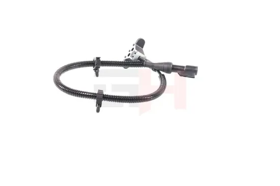 Sensor, Raddrehzahl GH GH-712588 Bild Sensor, Raddrehzahl GH GH-712588