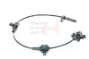 Sensor, Raddrehzahl Hinterachse Hinterachse rechts GH GH-712608H Bild Sensor, Raddrehzahl Hinterachse Hinterachse rechts GH GH-712608H