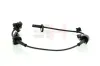 Sensor, Raddrehzahl Hinterachse Hinterachse rechts GH GH-712612H Bild Sensor, Raddrehzahl Hinterachse Hinterachse rechts GH GH-712612H