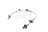 Sensor, Raddrehzahl Hinterachse Hinterachse links GH GH-712612V Bild Sensor, Raddrehzahl Hinterachse Hinterachse links GH GH-712612V