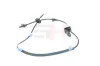 Sensor, Raddrehzahl Hinterachse Hinterachse rechts GH GH-712616H Bild Sensor, Raddrehzahl Hinterachse Hinterachse rechts GH GH-712616H